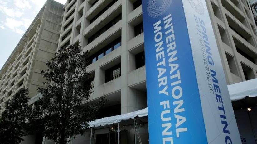 FMI: escalation USA-Iran minaccia la crescita globale