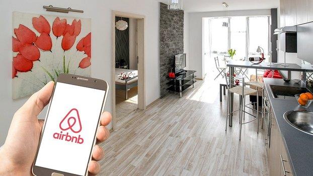 Azioni Airbnb: 3 motivi per comprarle a Wall Street