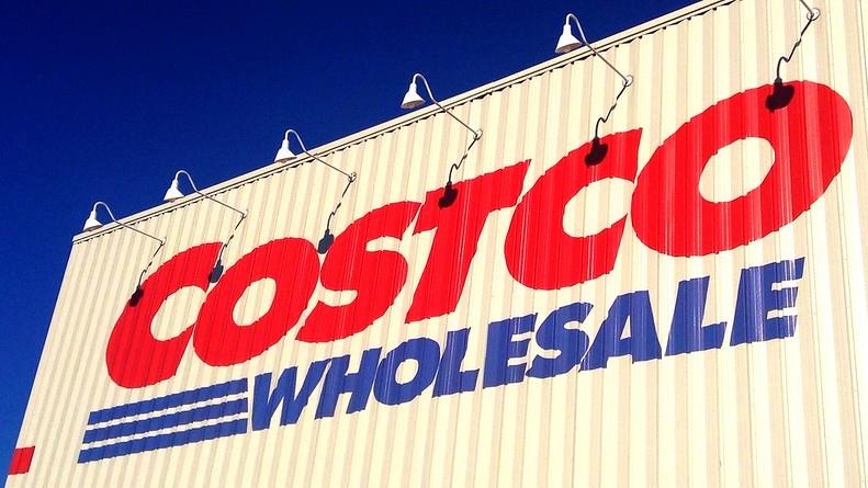 Costco: ecco quanto ha guadagnato negli ultimi 5 anni