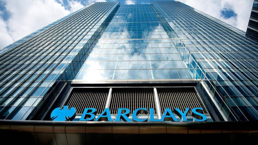 Big Tech: Barclays, dopo il sell-off azioni più attraenti