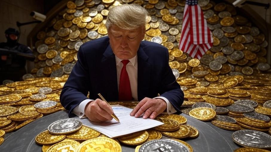 Bitcoin: short squeeze da record, attenzione però ai wallet fantasma