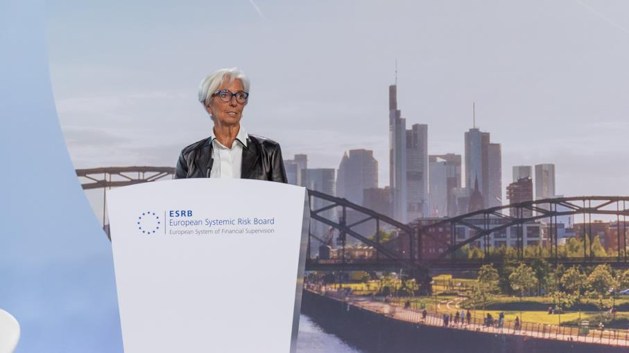 Riunione BCE: le attese su tassi, preoccupa l'euro