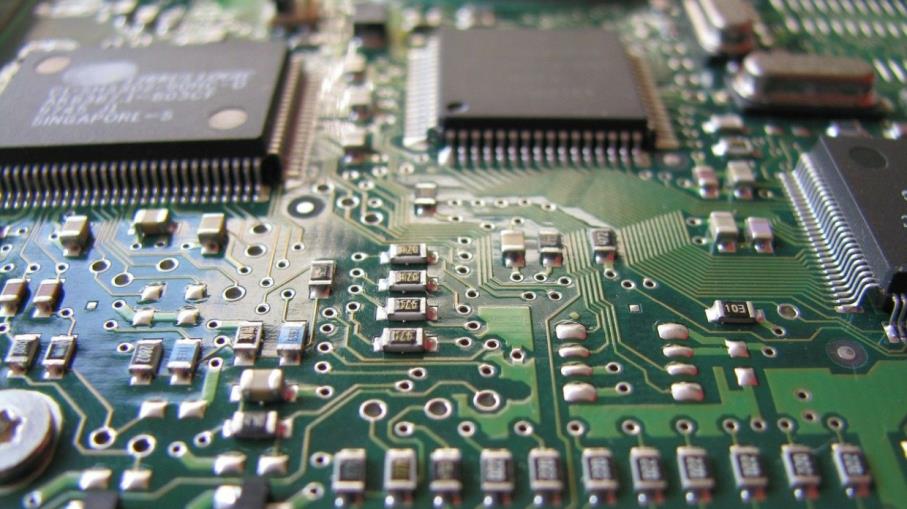 Indice semiconduttori SOX: cosa è, come funziona e componenti