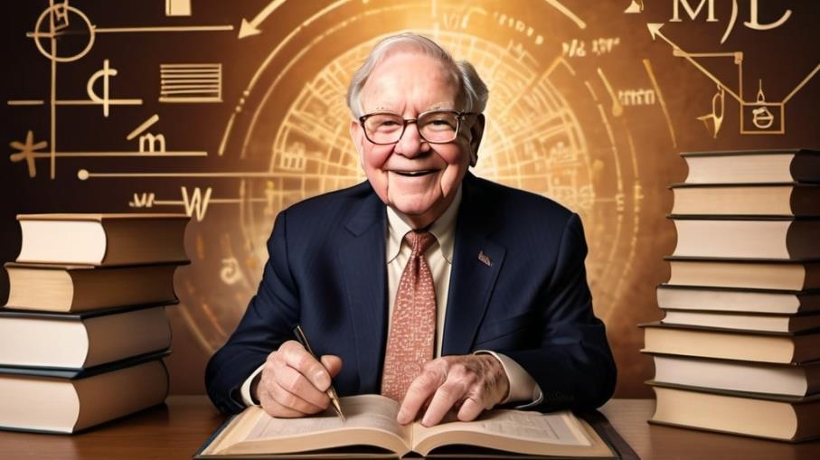 Warren Buffett: altri 10 consigli preziosi sugli investimenti