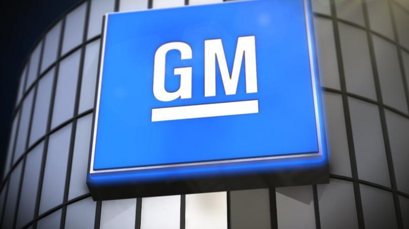 Azioni GM: Bernstein taglia il rating, quali impatti a Wall Street?