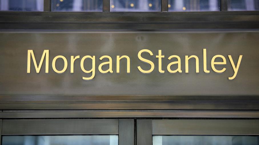 Azioni: per Morgan Stanley è ora di vendere i titoli difensivi