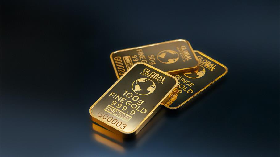 Oro: per UBS il 2023 sarà l’anno del metallo giallo, ecco il target