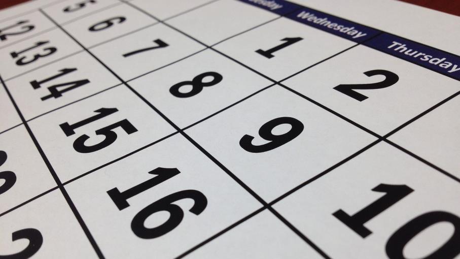 Directa SIM: ecco il calendario degli eventi societari nel 2023