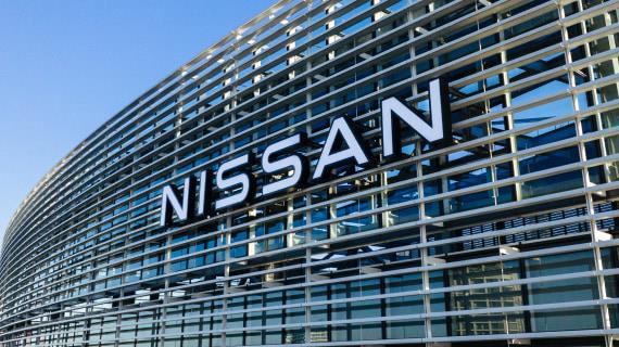 Honda-Nissan: iniziano i colloqui per la fusione, obiettivo 2026