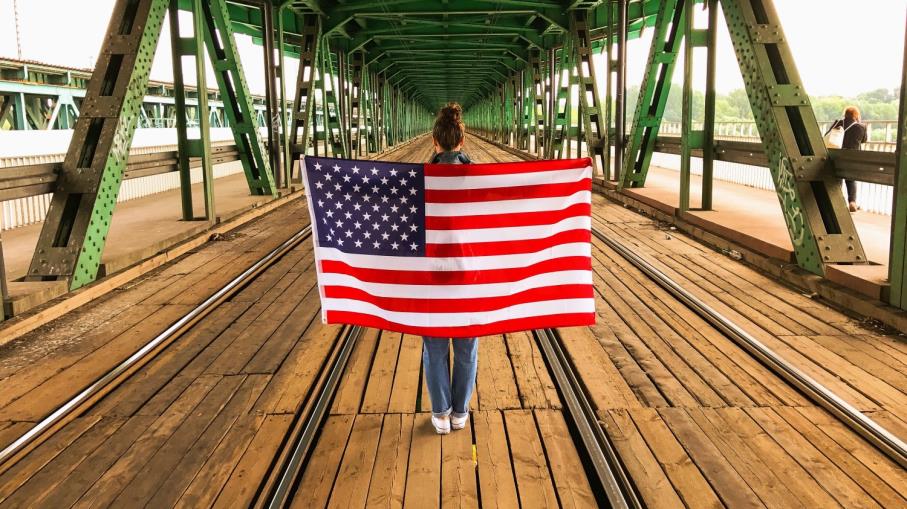 Dollaro USA: gli investitori vedono debolezza anche nel 2026