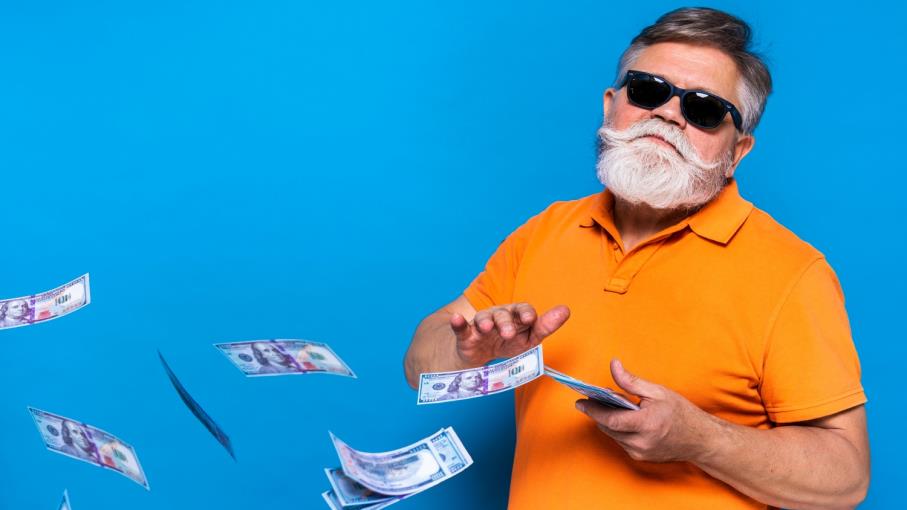 ETF: nel 2025 l'alto dividendo è stato vincente