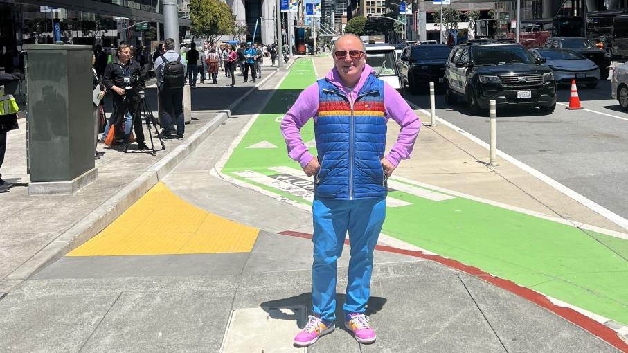 Dan Ives: le 4 tech europee da comprare