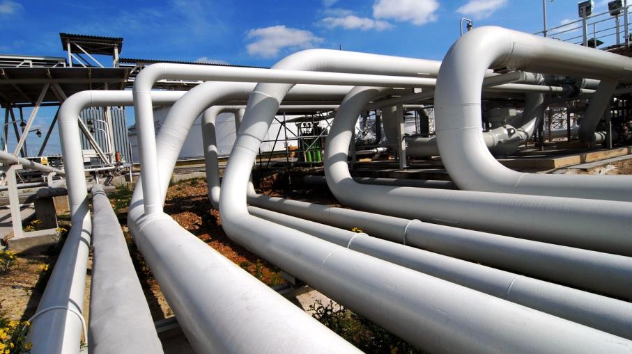 Gas europeo: ecco cosa significherebbe accordo di pace Russia-Ucraina