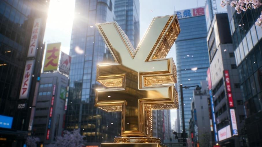 La Bank of Japan non basta, lo Yen si conferma sotto pressione