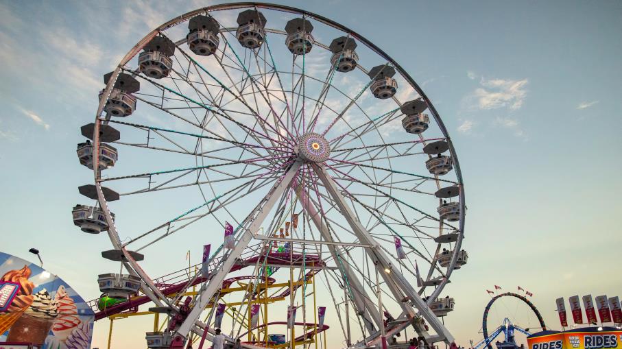 Wall Street: il 2026 può essere l'anno delle azioni cicliche