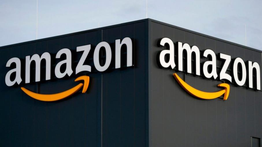 Amazon abbandona l'attività assicurativa nel Regno Unito, i dettagli