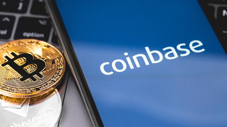 Coinbase: stasera la trimestrale, ecco cosa attendersi