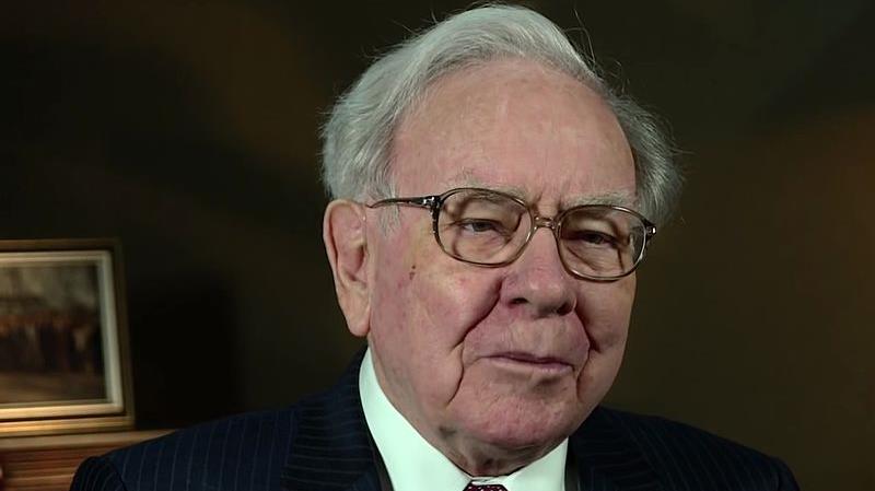 Warren Buffett: 4 cose da guardare nella lettera agli investitori