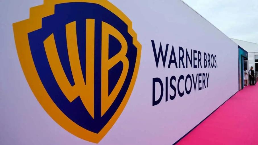 Paramount rilancia su Warner Bros Discovery, sfida aperta a Netflix