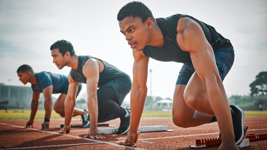 Wall Street Oggi: le azioni USA tentano il rimbalzo