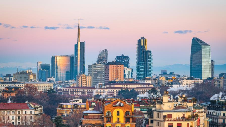 Borsa Italiana: quando è aperta e chiusa nei giorni di Pasqua 2026?