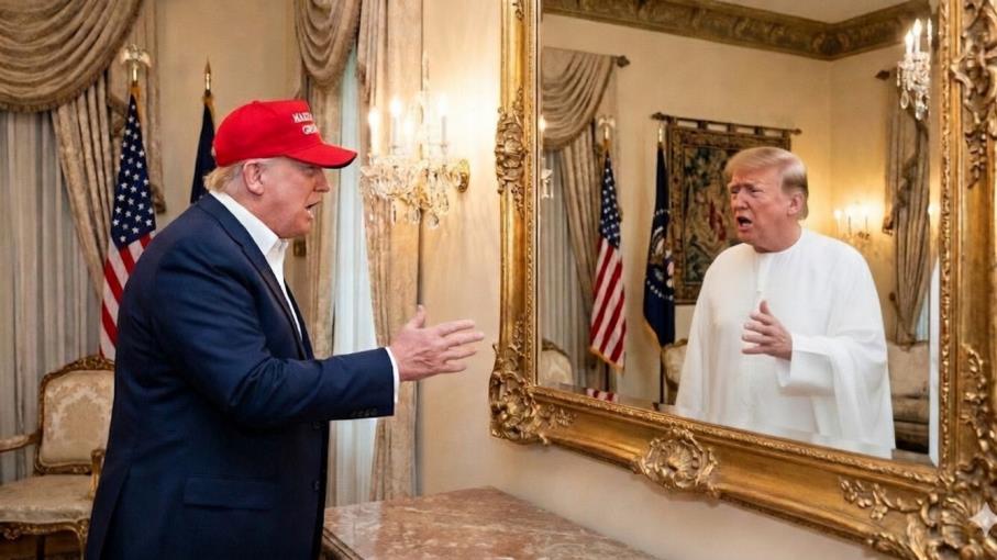 Wall Street Oggi tra diplomazia e greggio, azioni USA al bivio