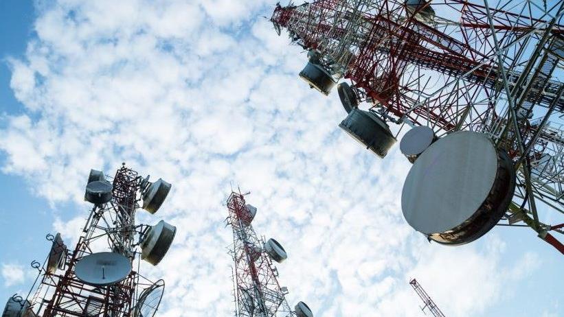 Azioni Inwit: dopo il crollo il rally su voci di OPA, cosa fare ora?