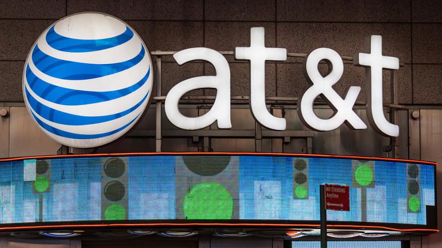 Wall Street: 3 motivi per comprare le azioni AT&T