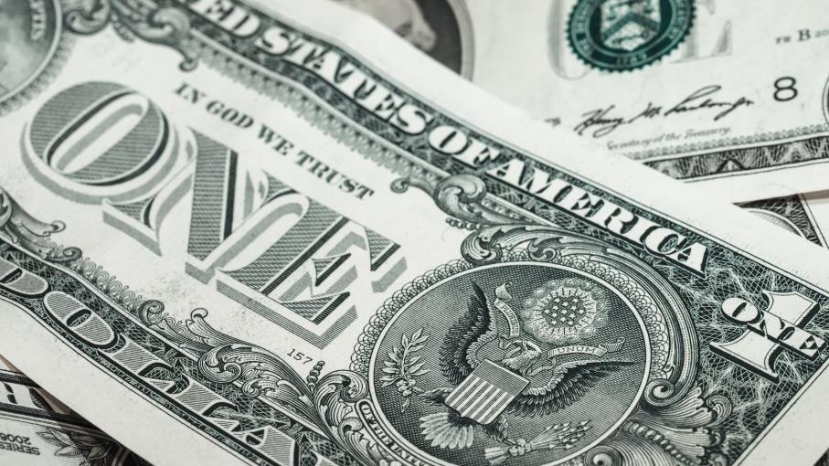 Valute: 3 ragioni per scommettere contro il Dollaro USA