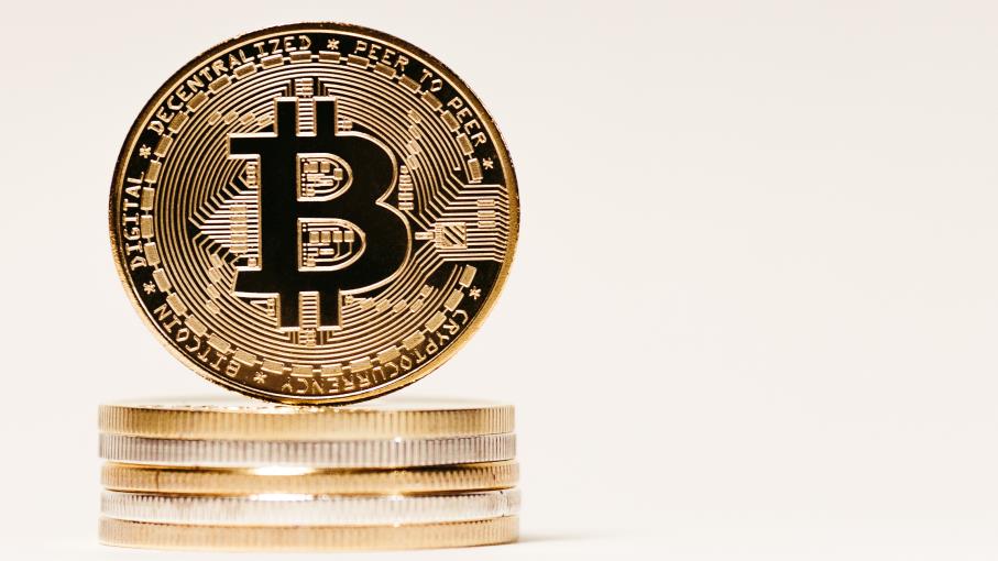 Bitcoin ai minimi da maggio, quali effetti sulle azioni?