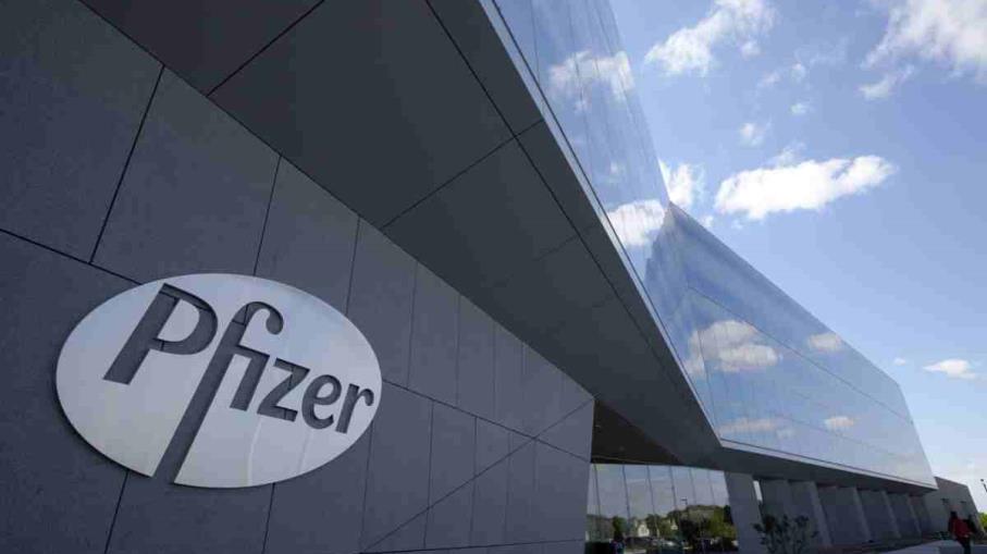 Pfizer: risultati incoraggianti della terapia per l'emofilia A