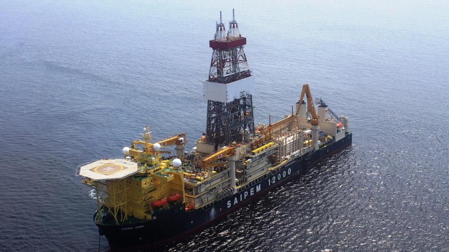 Azioni Saipem: cosa fare in Borsa tra conti e fusione con Subsea7?
