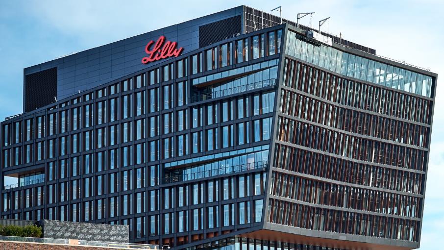Eli Lilly lancia Foundayo nel Regno Unito, nuovi top per le azioni?