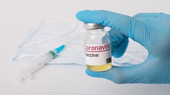Vaccino Covid-19: UE tratta con Novavax per 100 milioni di dosi