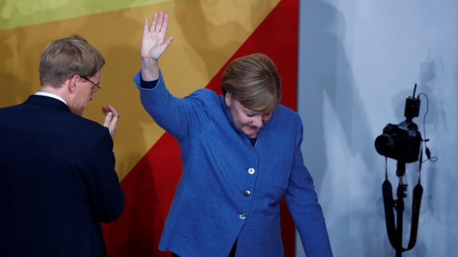 Germania al voto, ecco effetti e scenari per economia e mercati