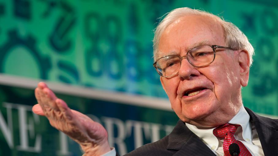 Warren Buffett: ecco 5 tra i più grandi acquisti della sua storia