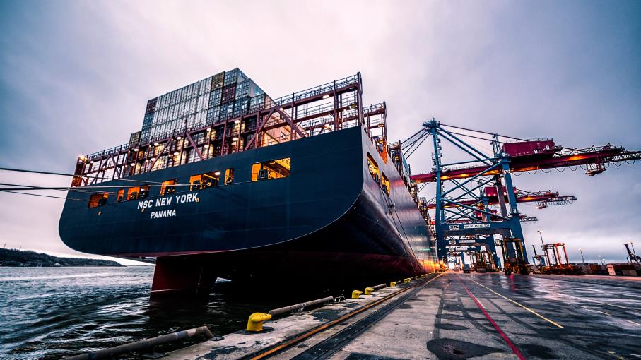 Forex: 3 Commodity Currencies dove si tagliano i tassi