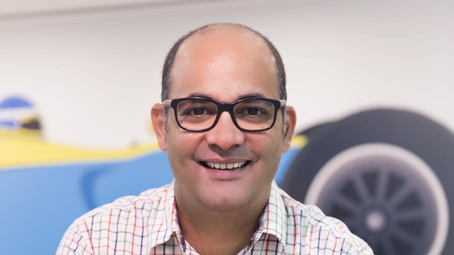 PhonePe presenta domanda per IPO