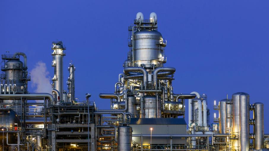 Future E-mini Industrial Select Sector: cosa sapere