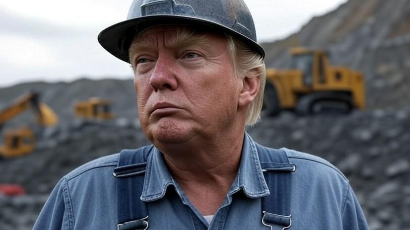 Wall Street Oggi: Lithium Americas come Intel, +60% nel pre-mercato