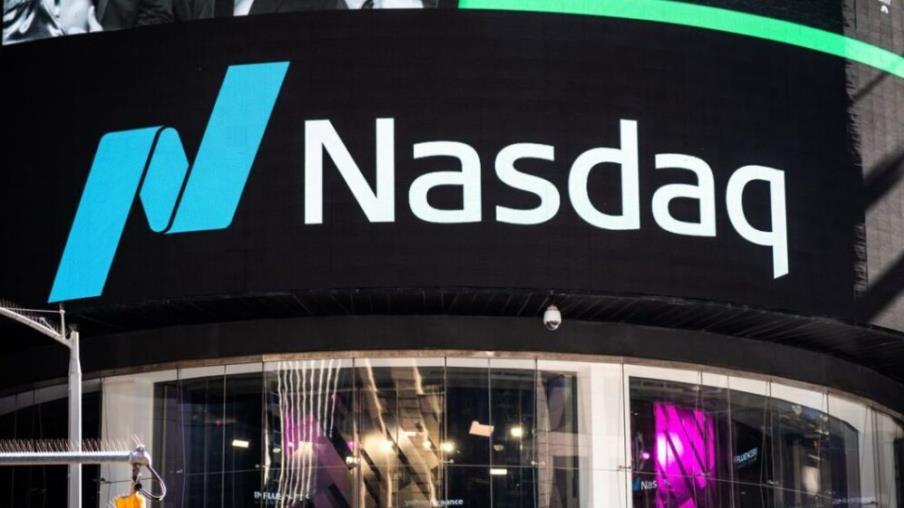 Azioni Nasdaq verso i massimi storici dopo i dati del 3° trimestre?