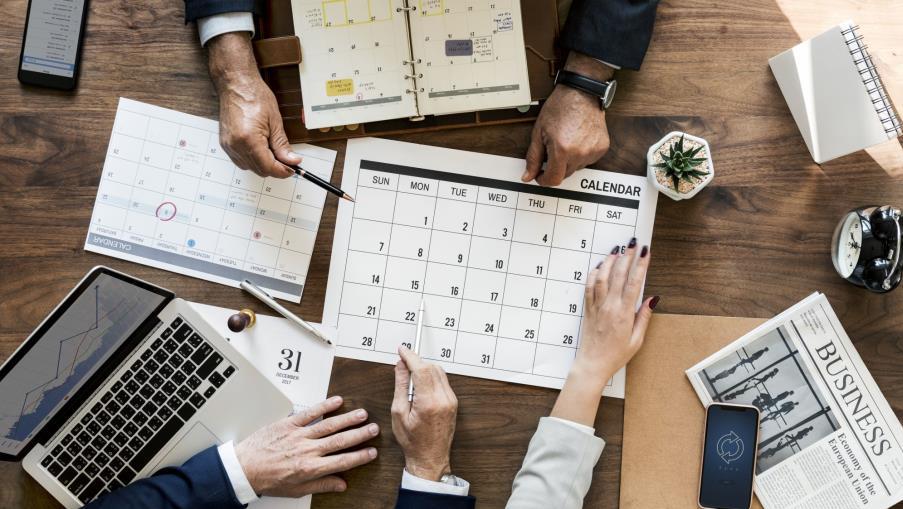 Market mover 27-31 ottobre 2025: focus su riunioni di Fed, BCE e BoJ