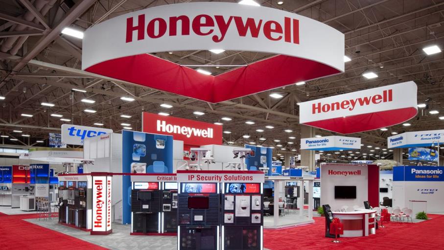 Honeywell: ecco l'azienda che aspira a diventare una nuova Tesla