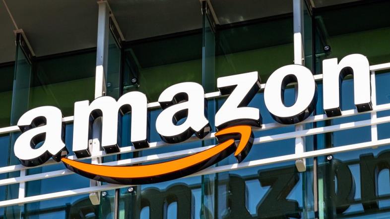 Amazon: ecco perché le azioni saliranno nel 2023