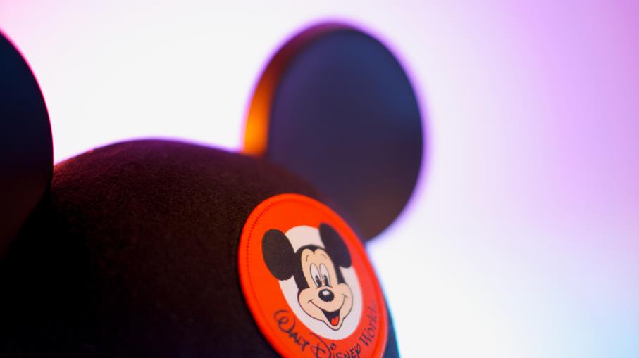 Azioni Disney: comprare o vendere il titolo a Wall Street?