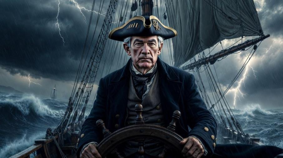 Conti da record per Nvidia, ma è la Fed a dettare la rotta