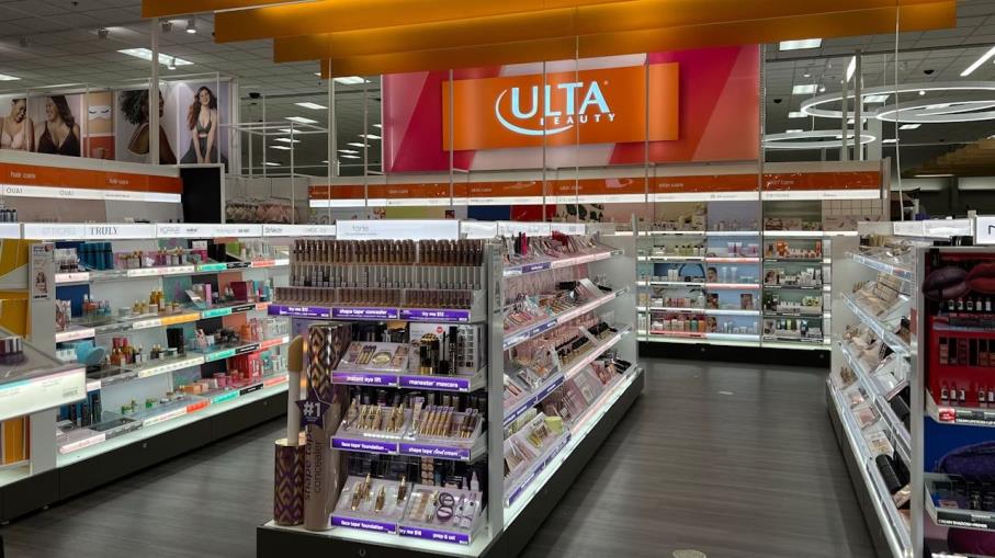 Ulta Beauty: opportunità d'oro per gli Investitori a lungo termine?