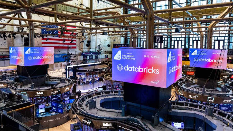 Databricks: origine, storia e sviluppo