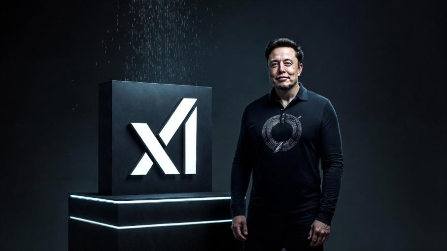 xAI: origine, storia e sviluppo della startup di Elon Musk