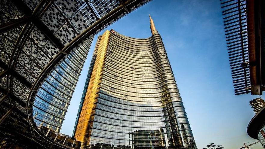 Azioni Unicredit: come operare dopo rinuncia acquisto Otkritie?